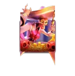 Bandito
Liar