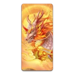 Ways of
the Qilin