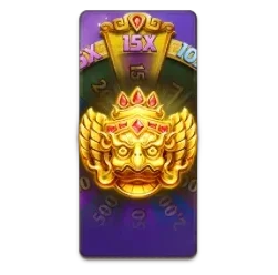 Fortune
Gems
