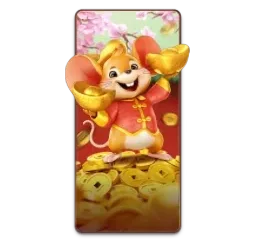Fortune




Mouse