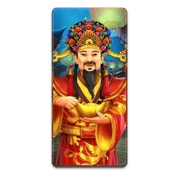 Spring
Festival