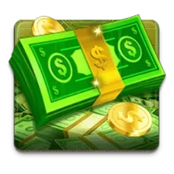 Cash
Maker